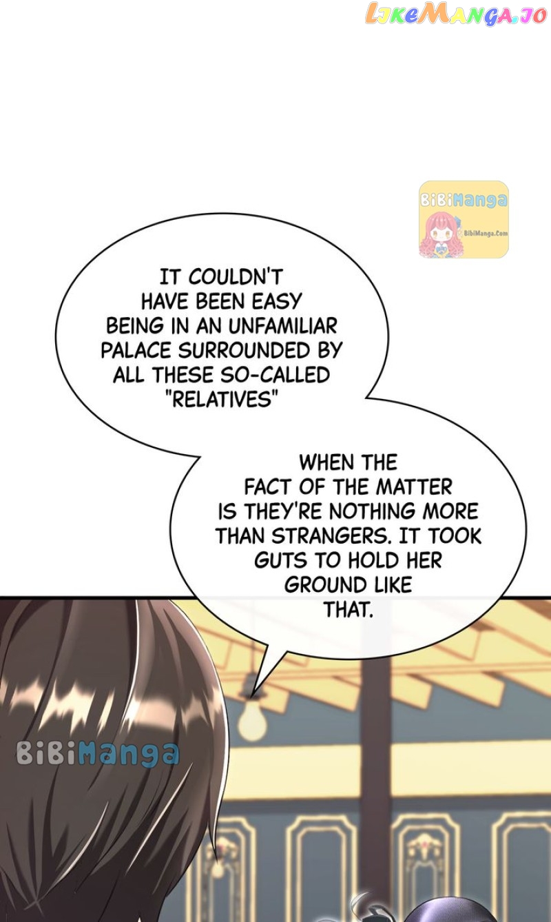 52
