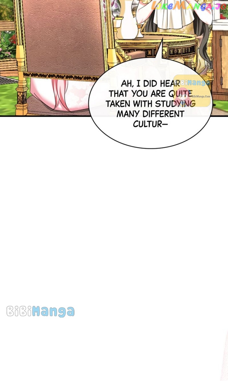 93