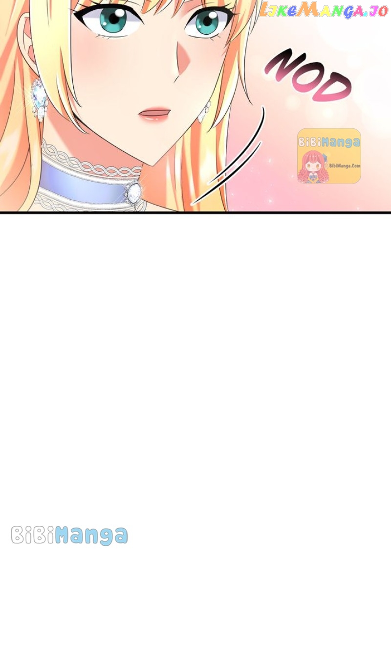 110