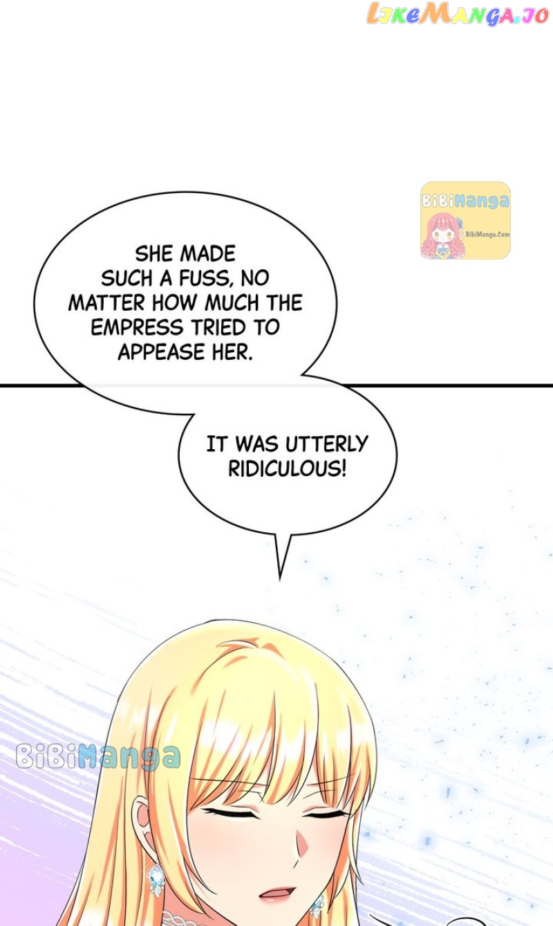 113