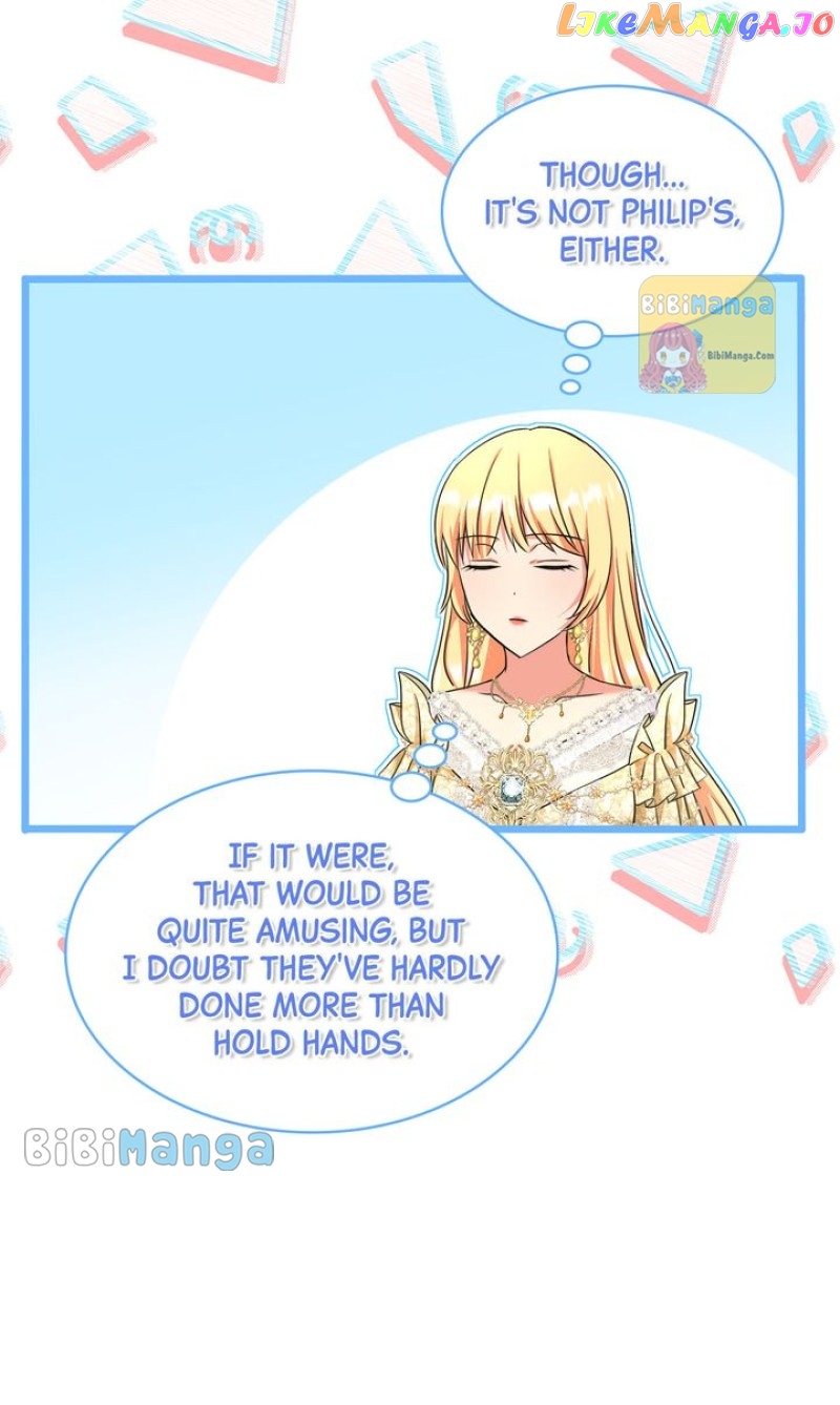 62