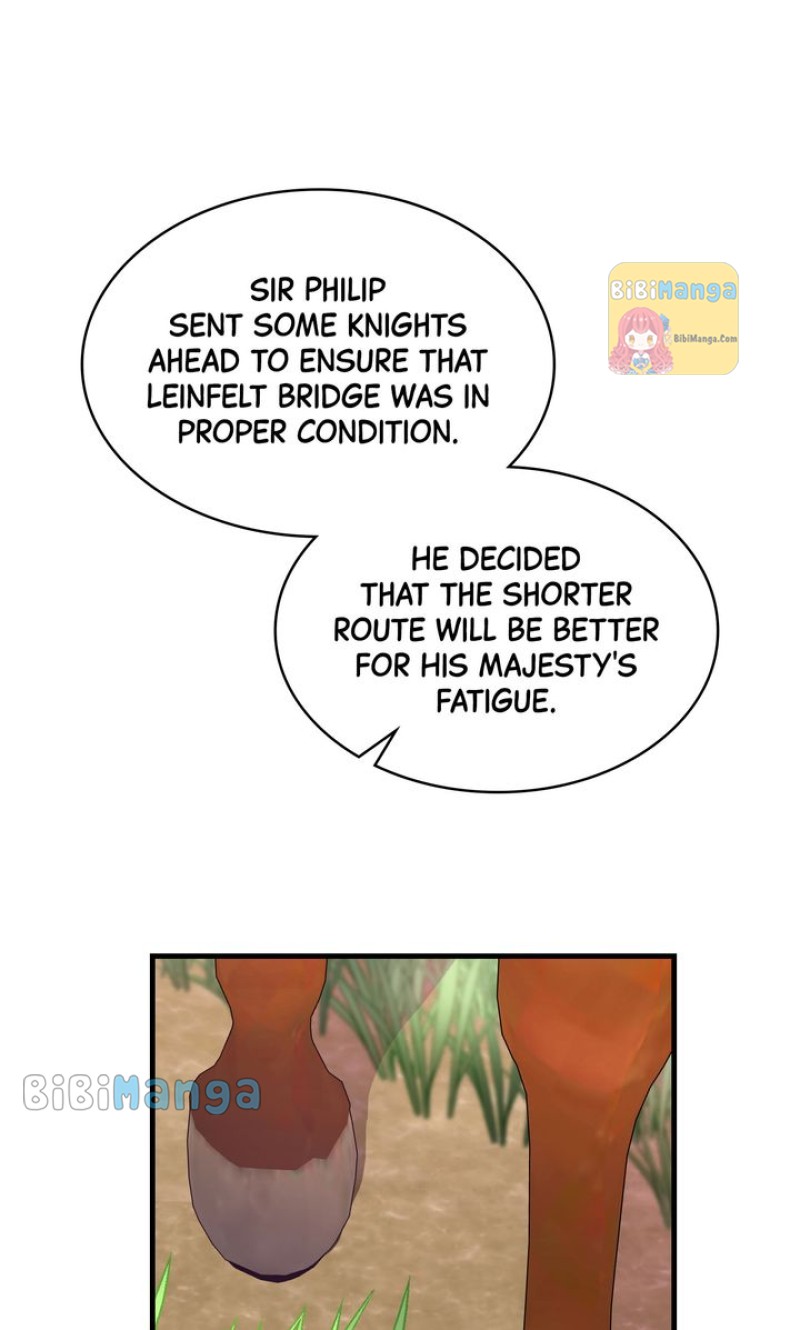 133
