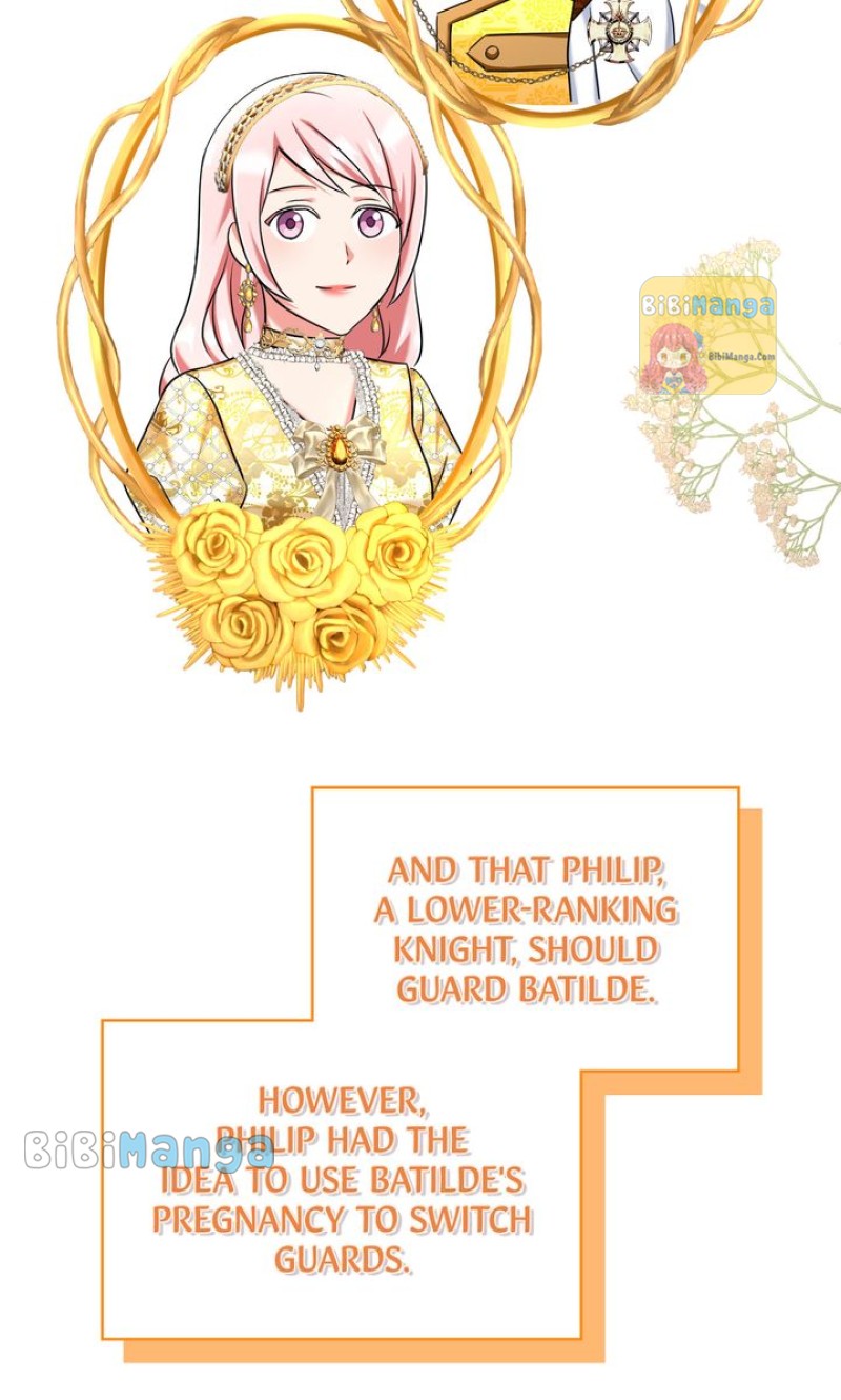 98