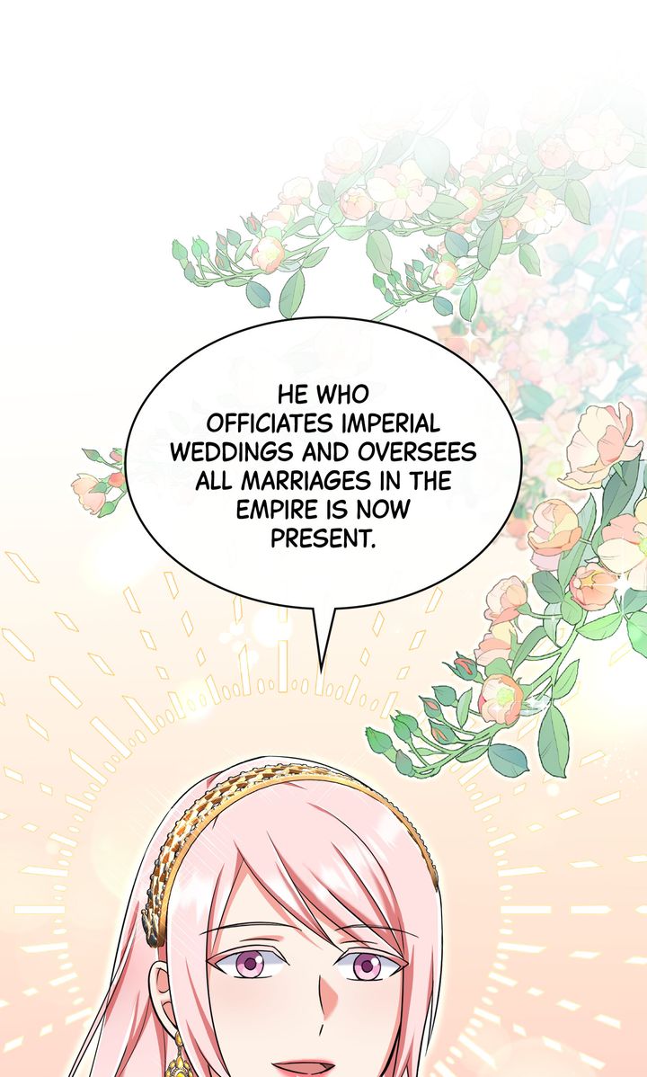 108