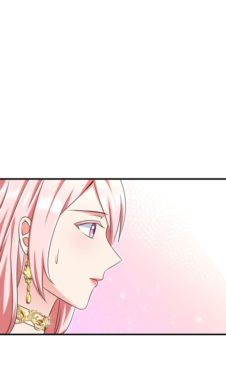 112