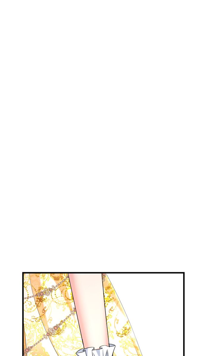 113
