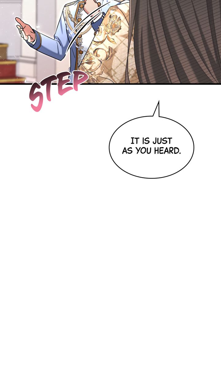 122