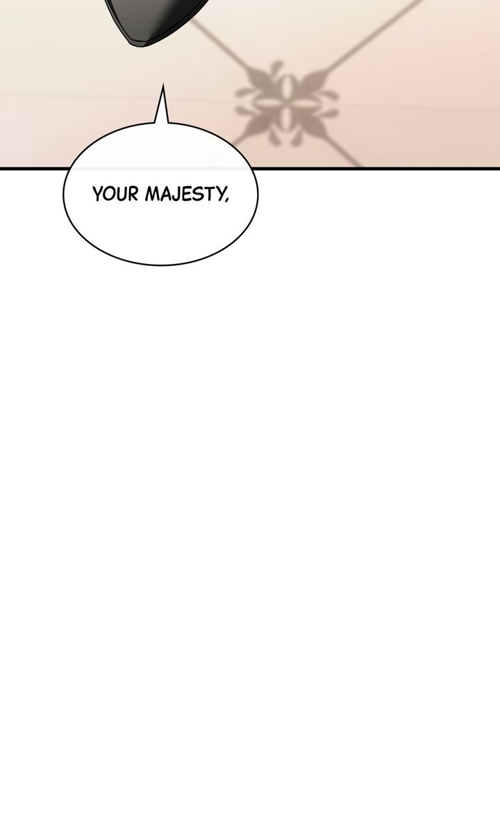 126