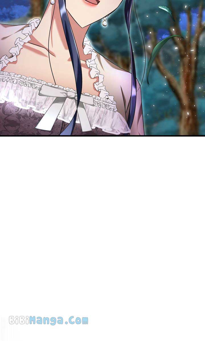 108