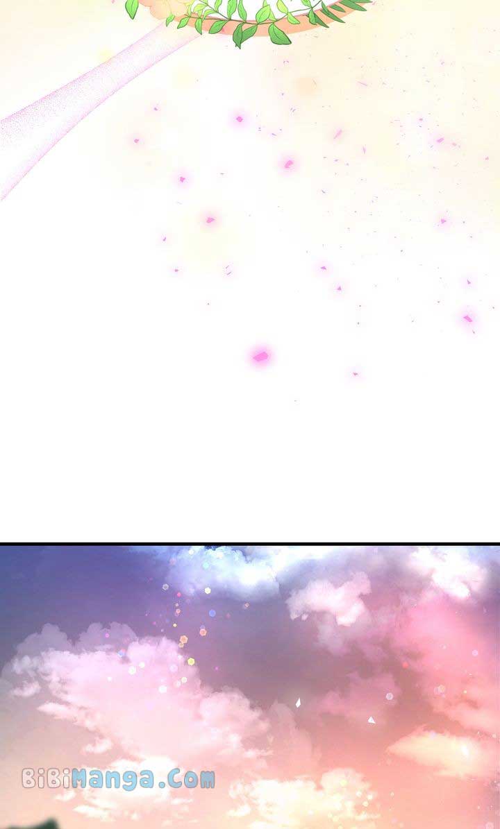122