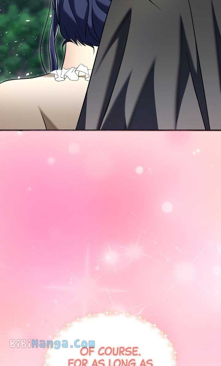 124