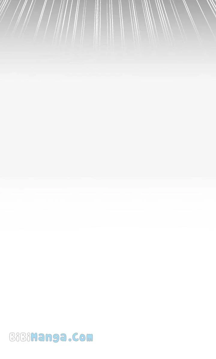 69