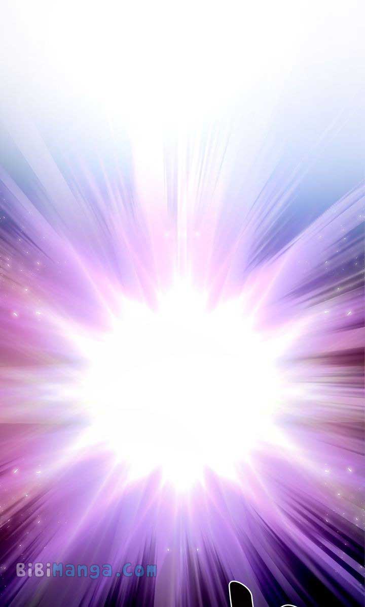 95
