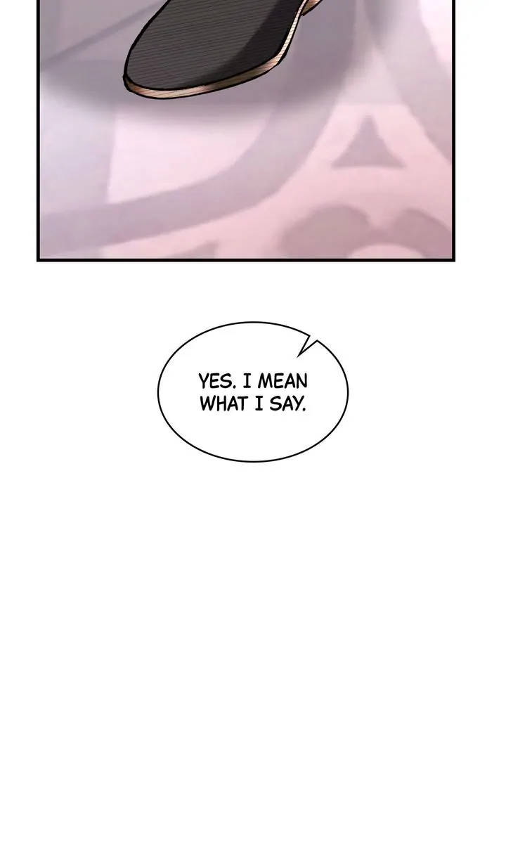 107