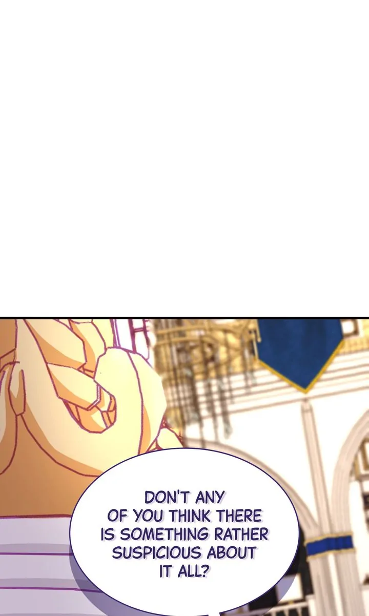 108