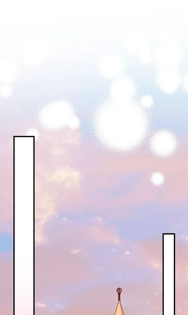 92