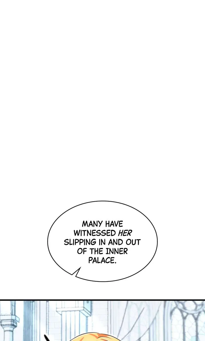 116