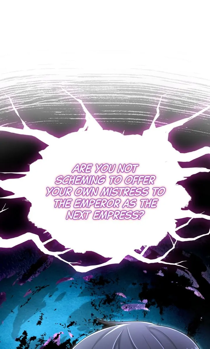 118