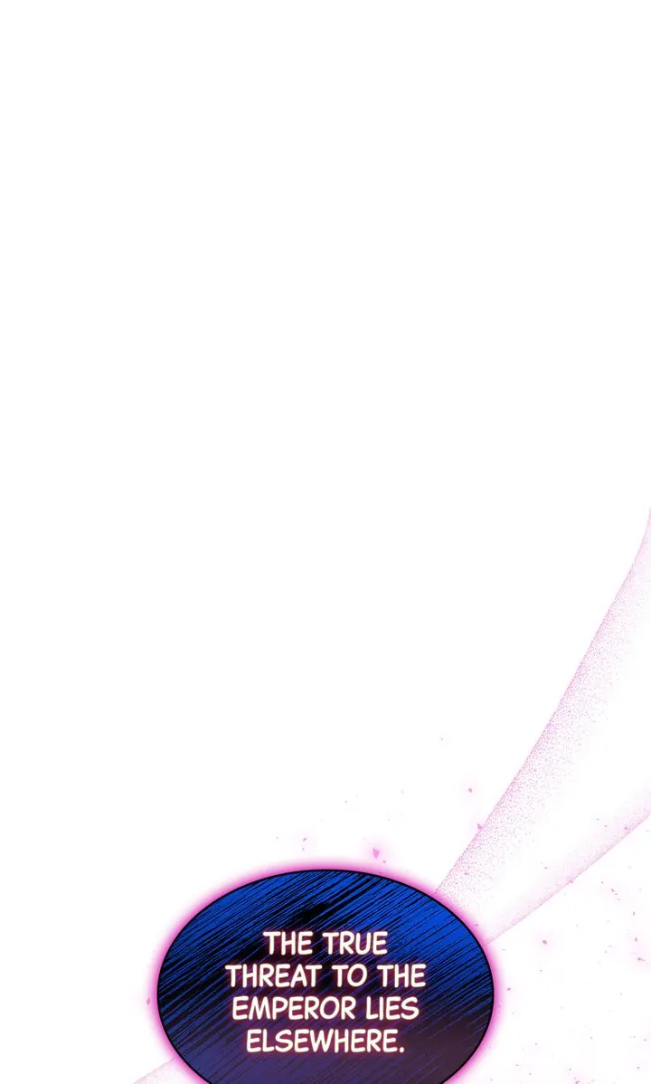 97