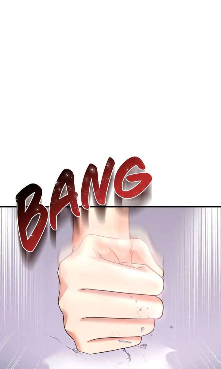 113