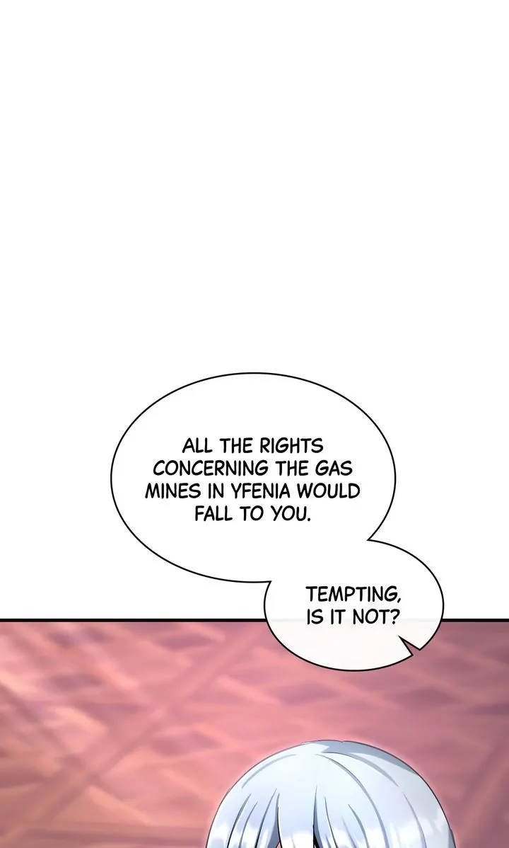 79