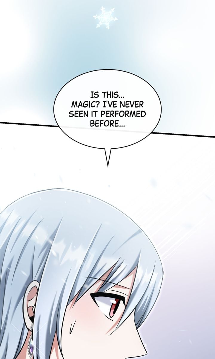 68