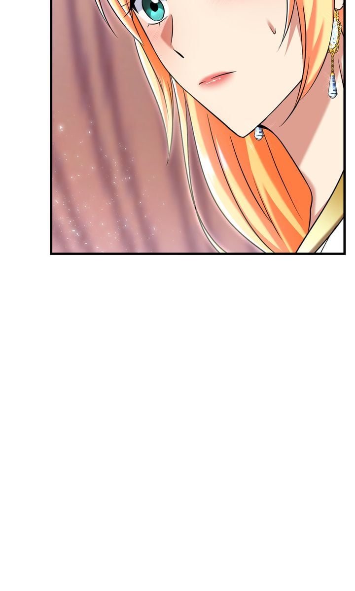 95