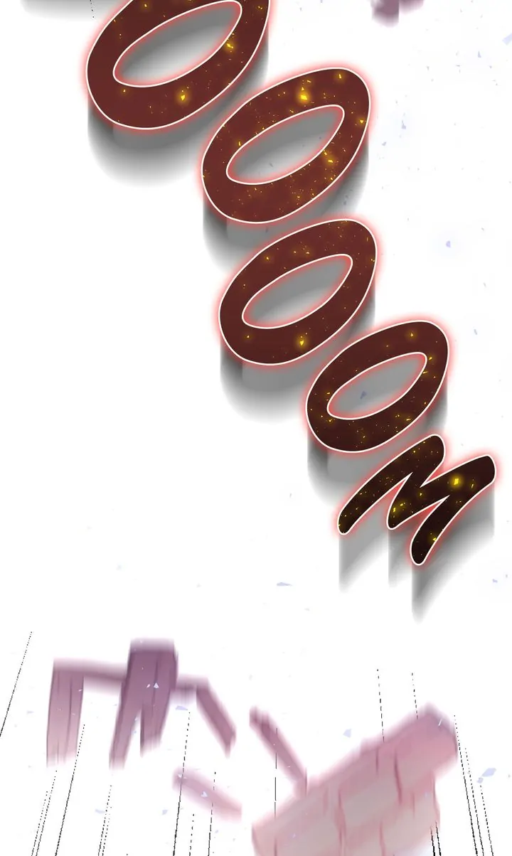 110