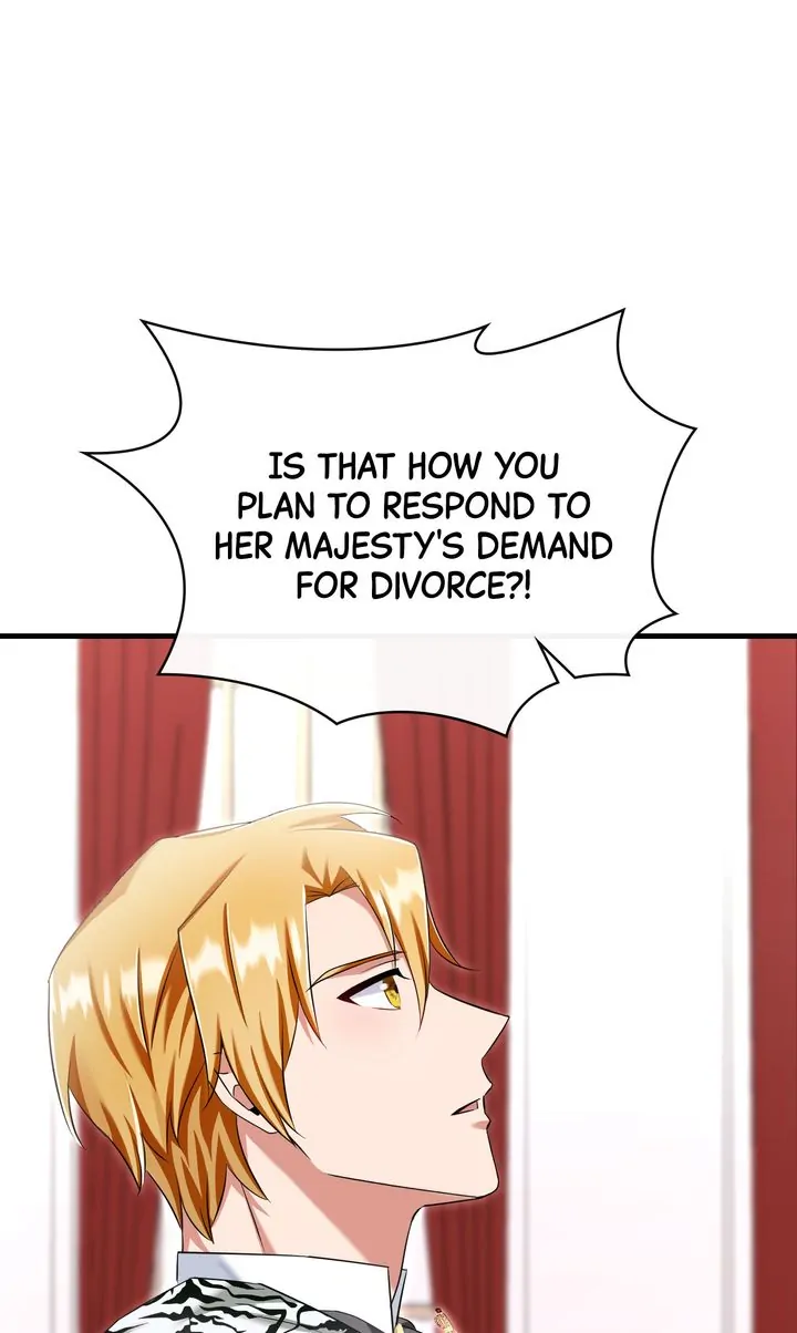 105
