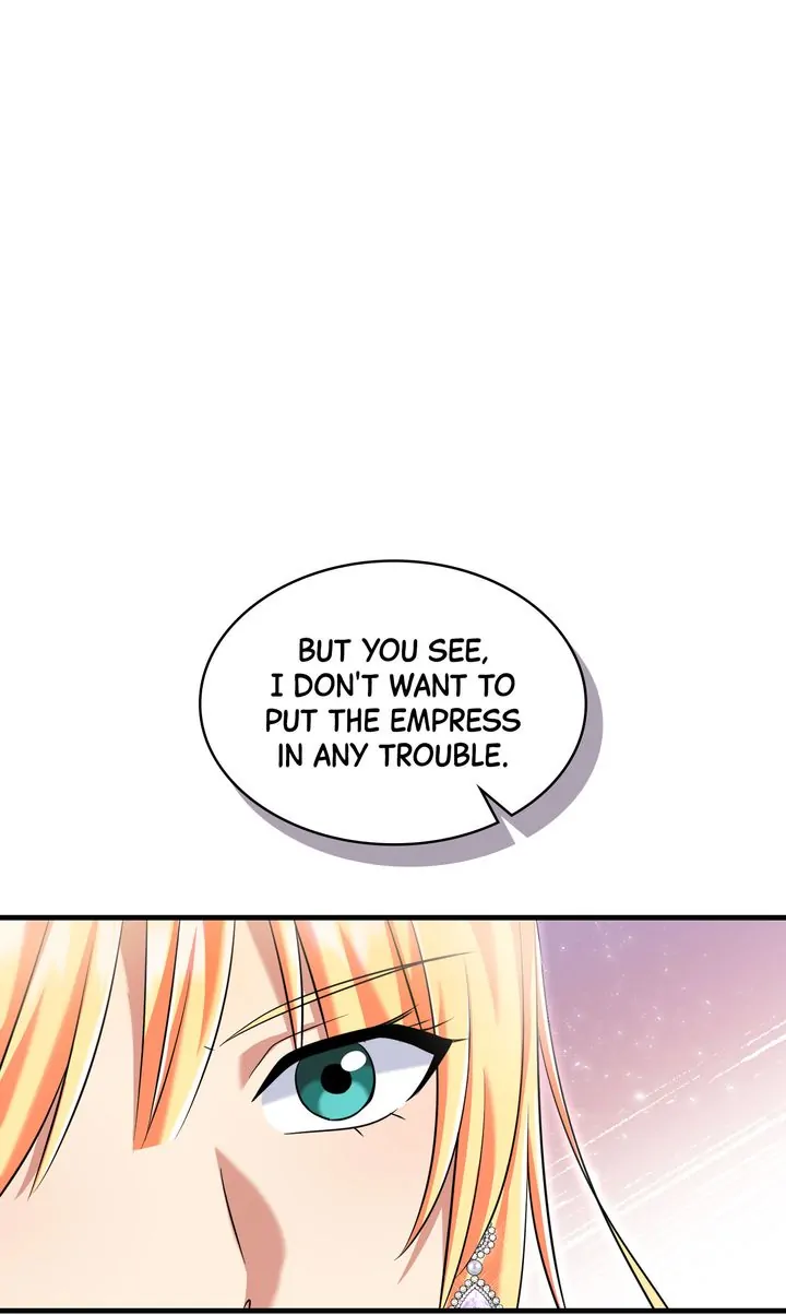 107