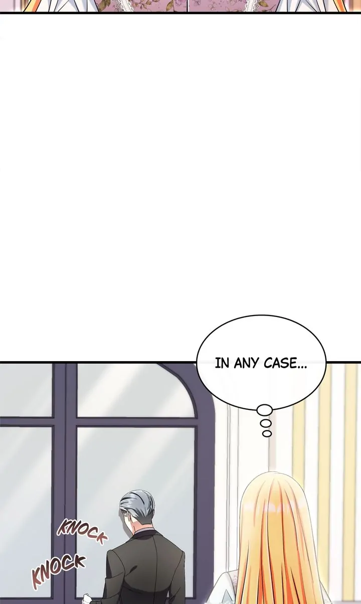 74