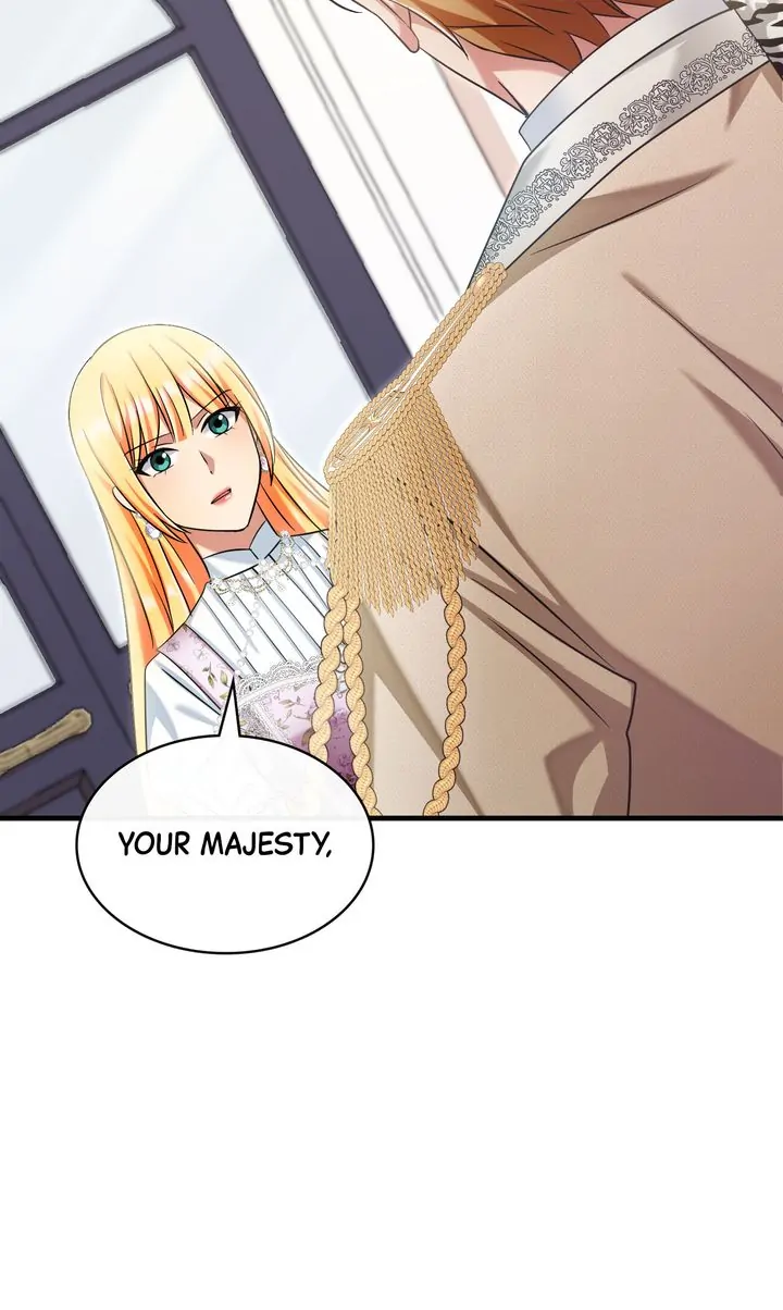 83