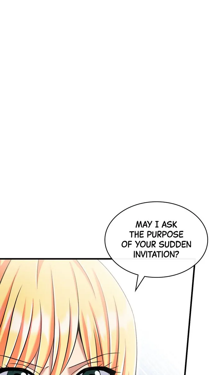 84