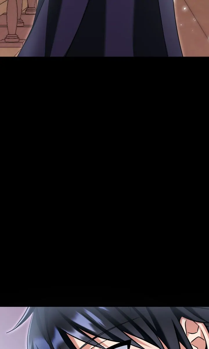 94