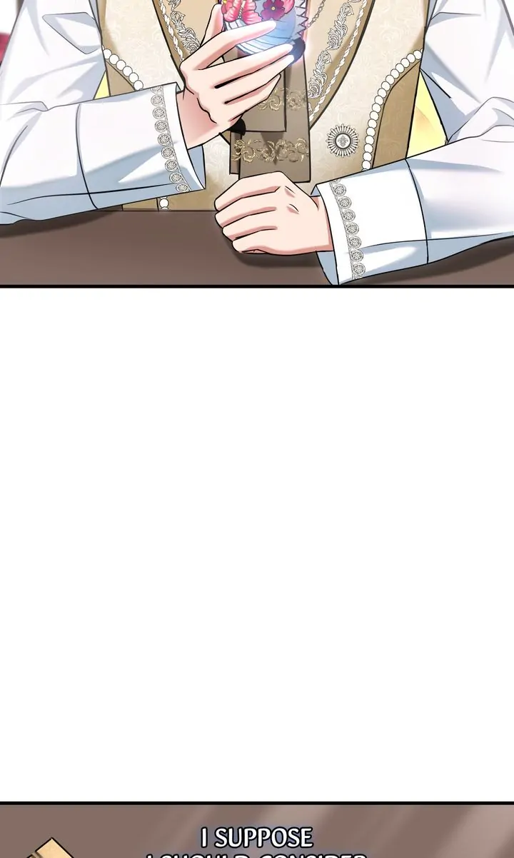 97