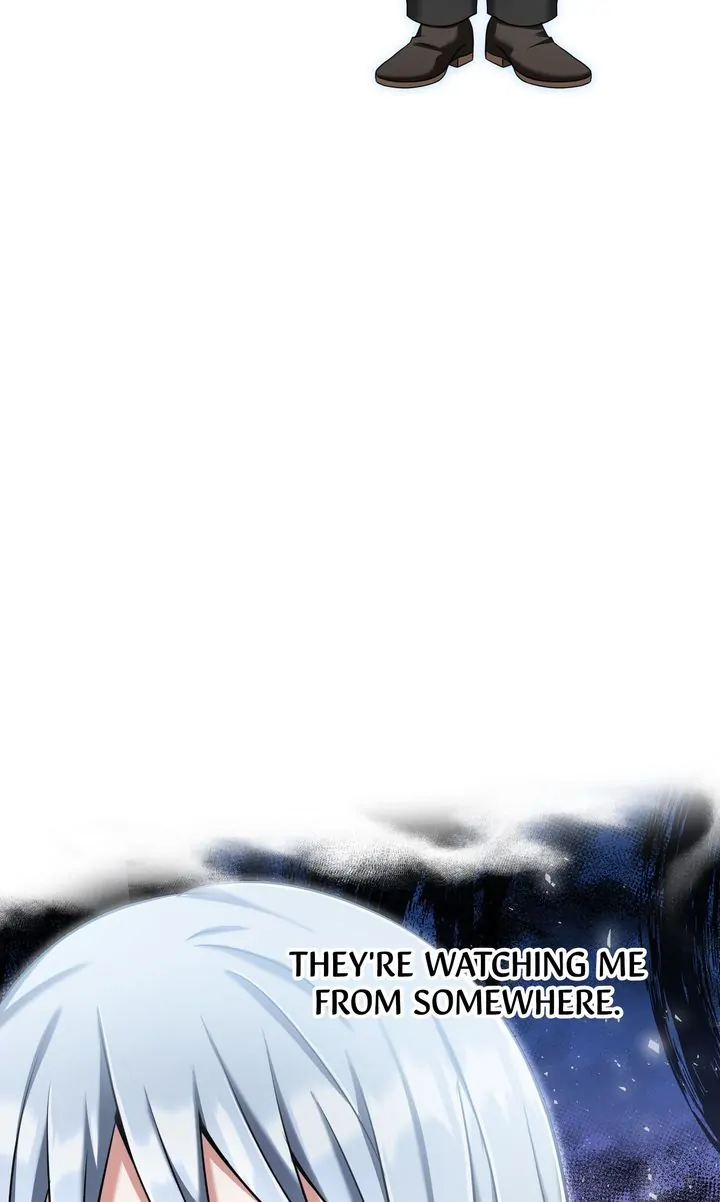 99