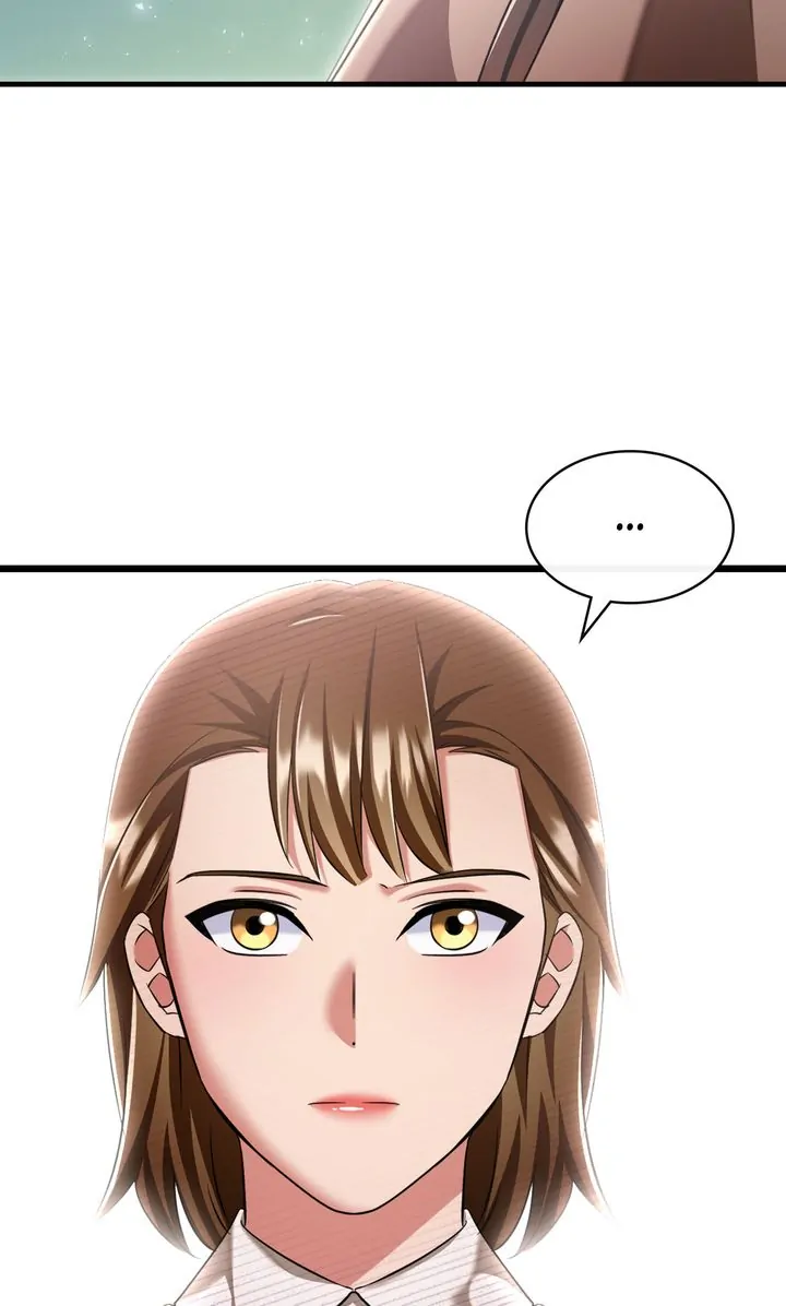 76