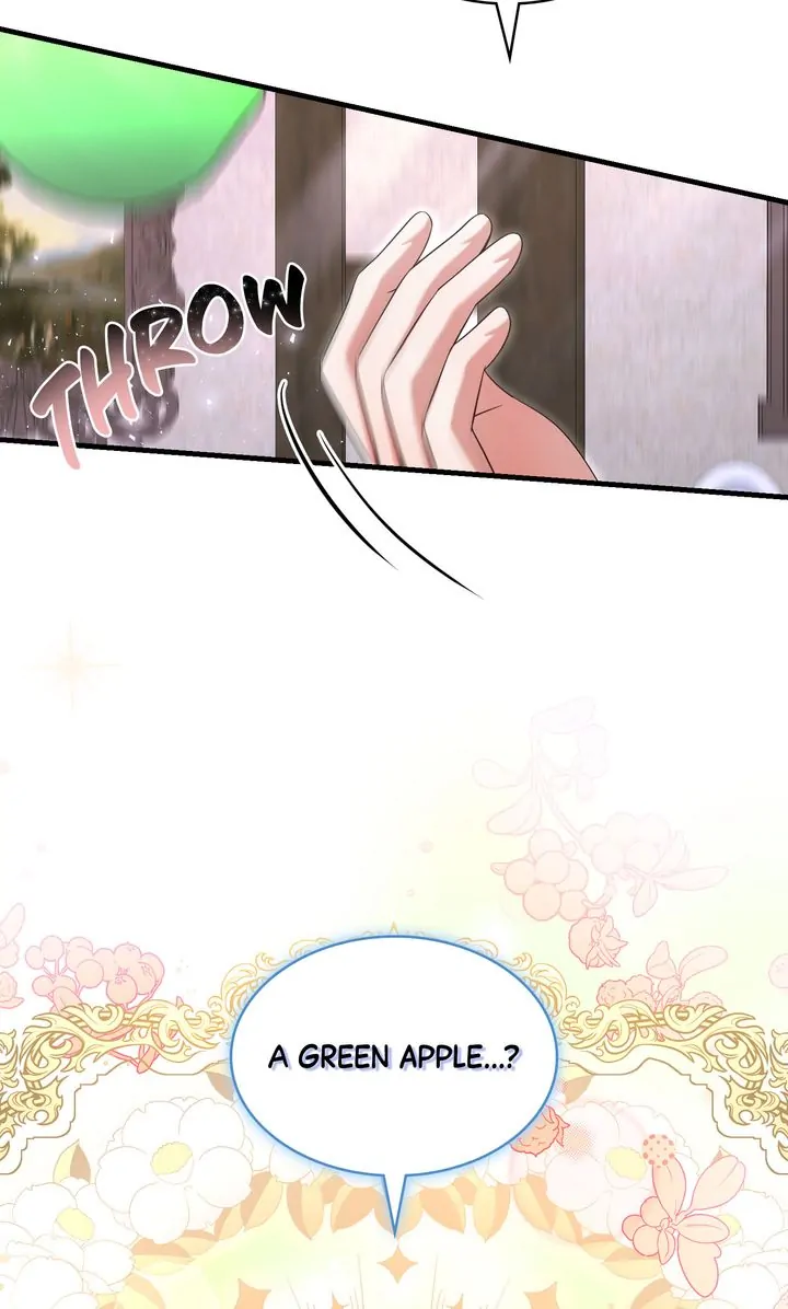 79
