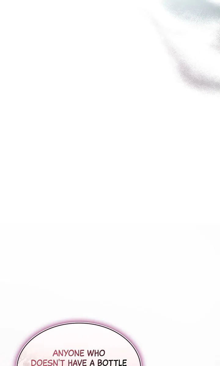 94