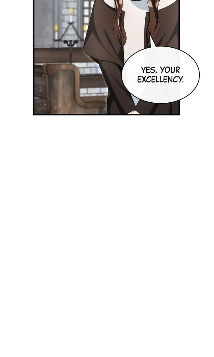 108