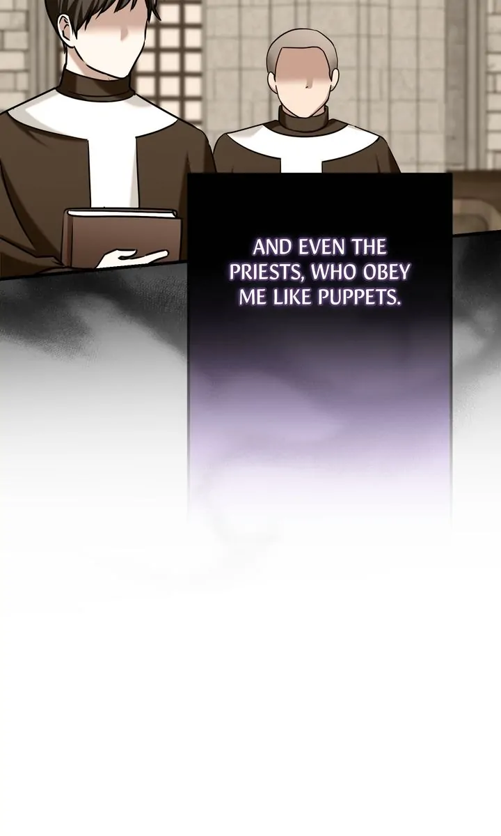 112