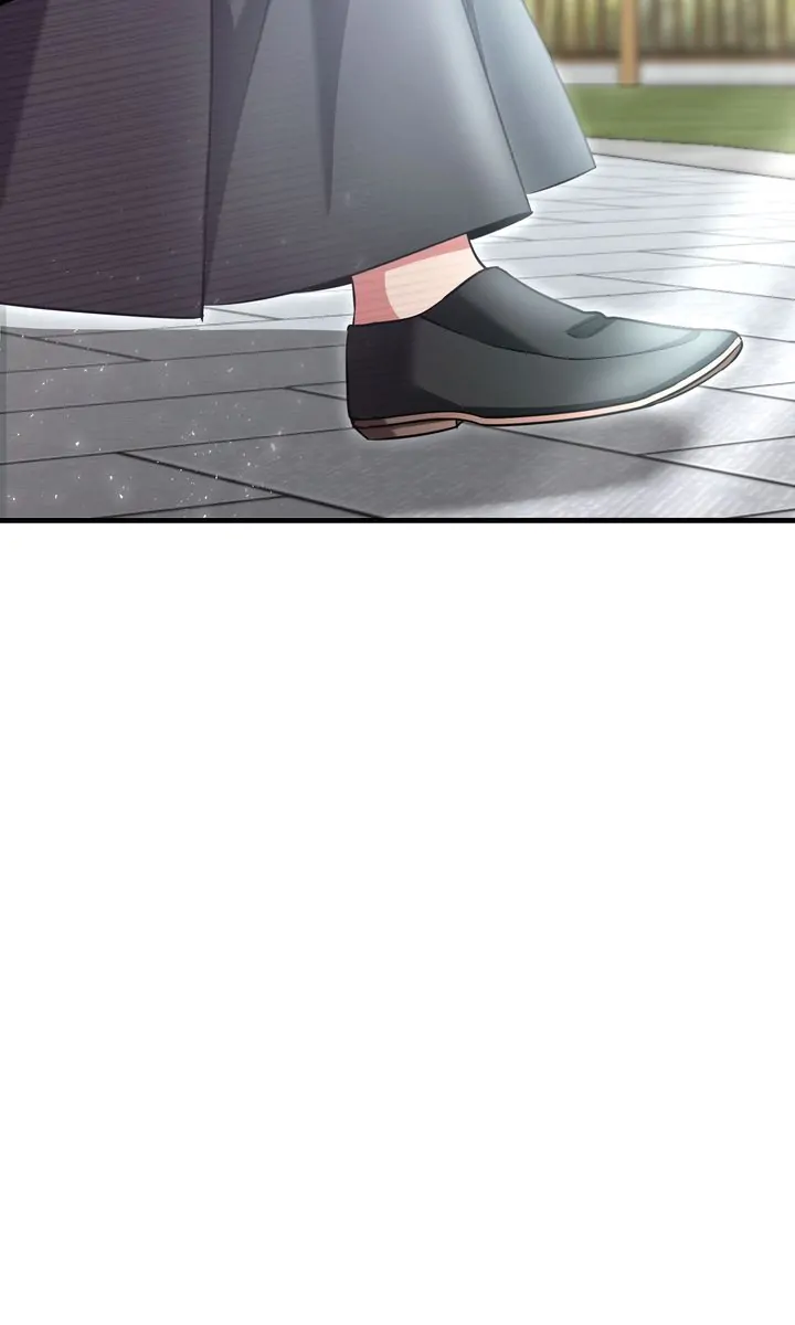 114