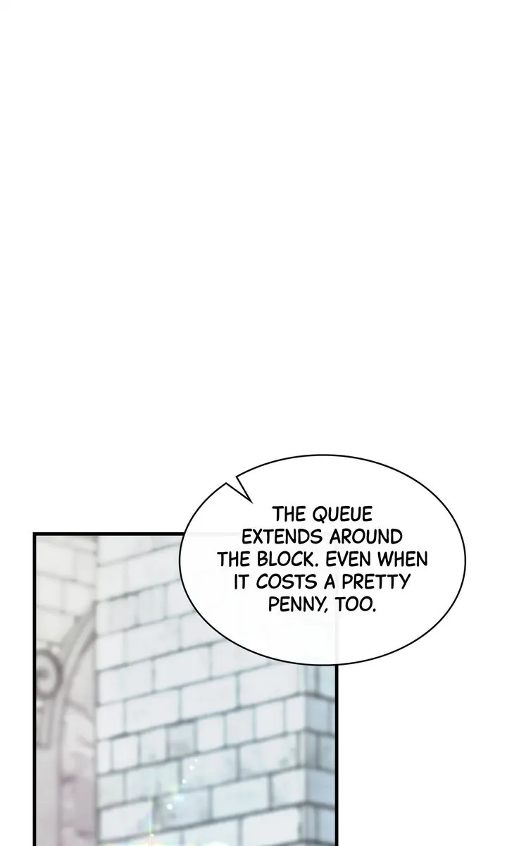 79