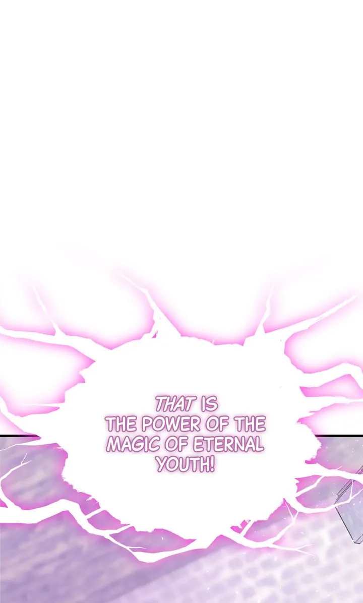 104