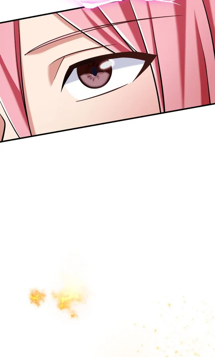 84