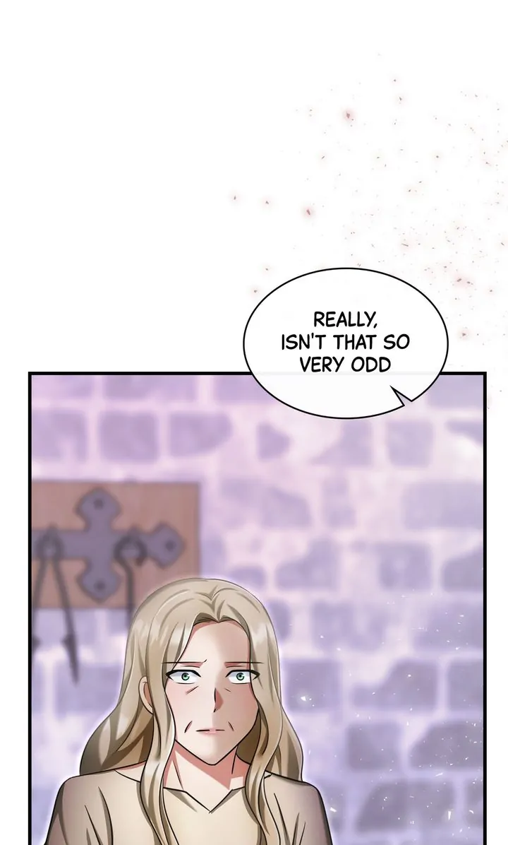 92