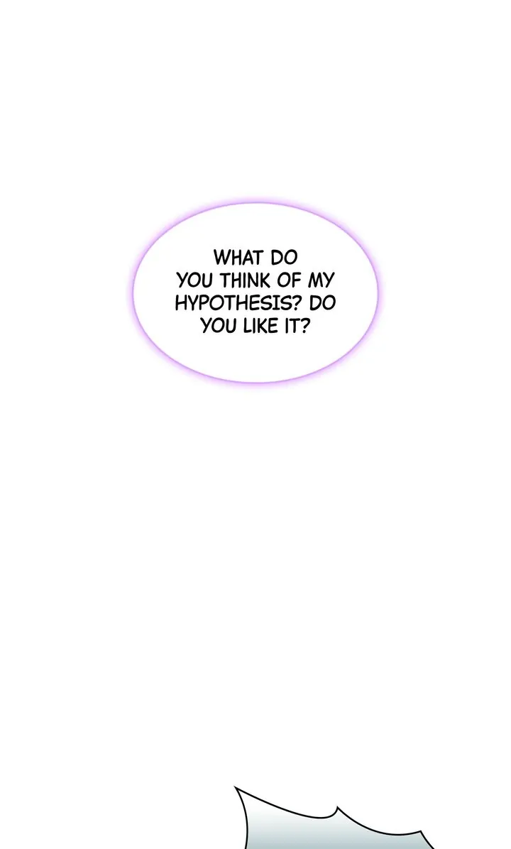 98