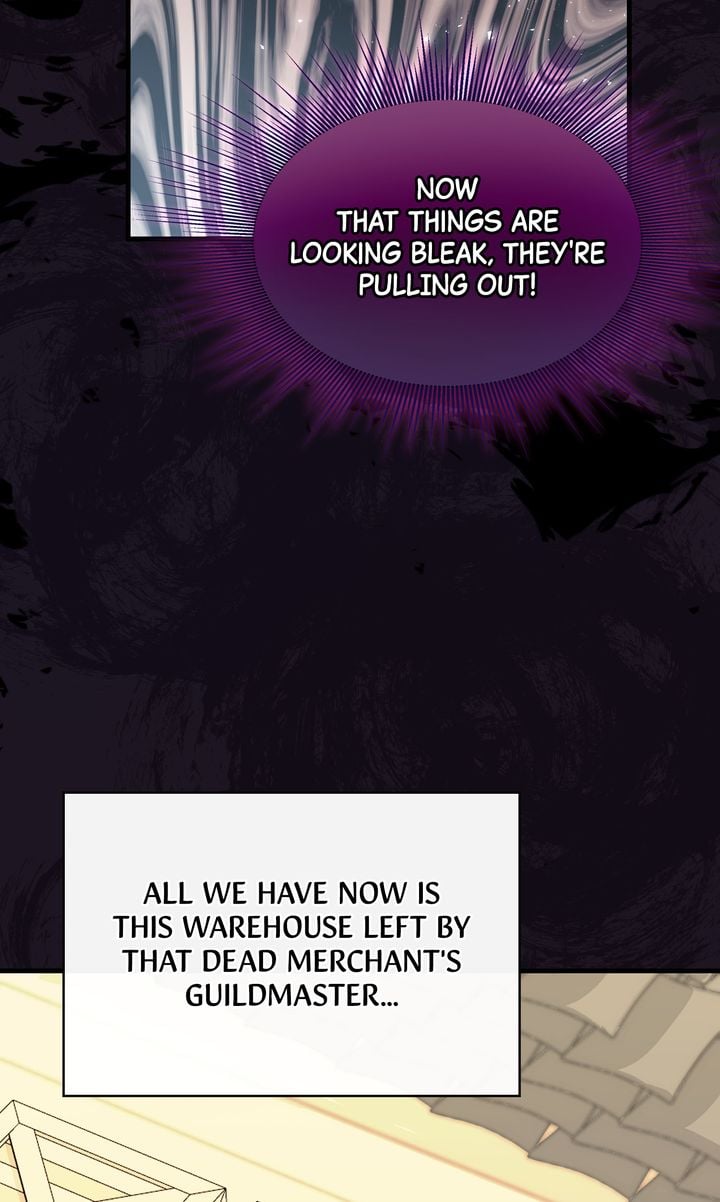 104