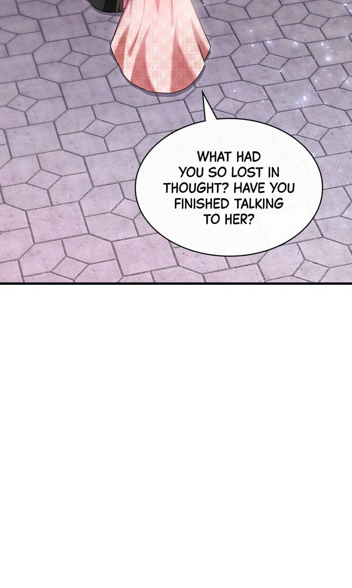 74