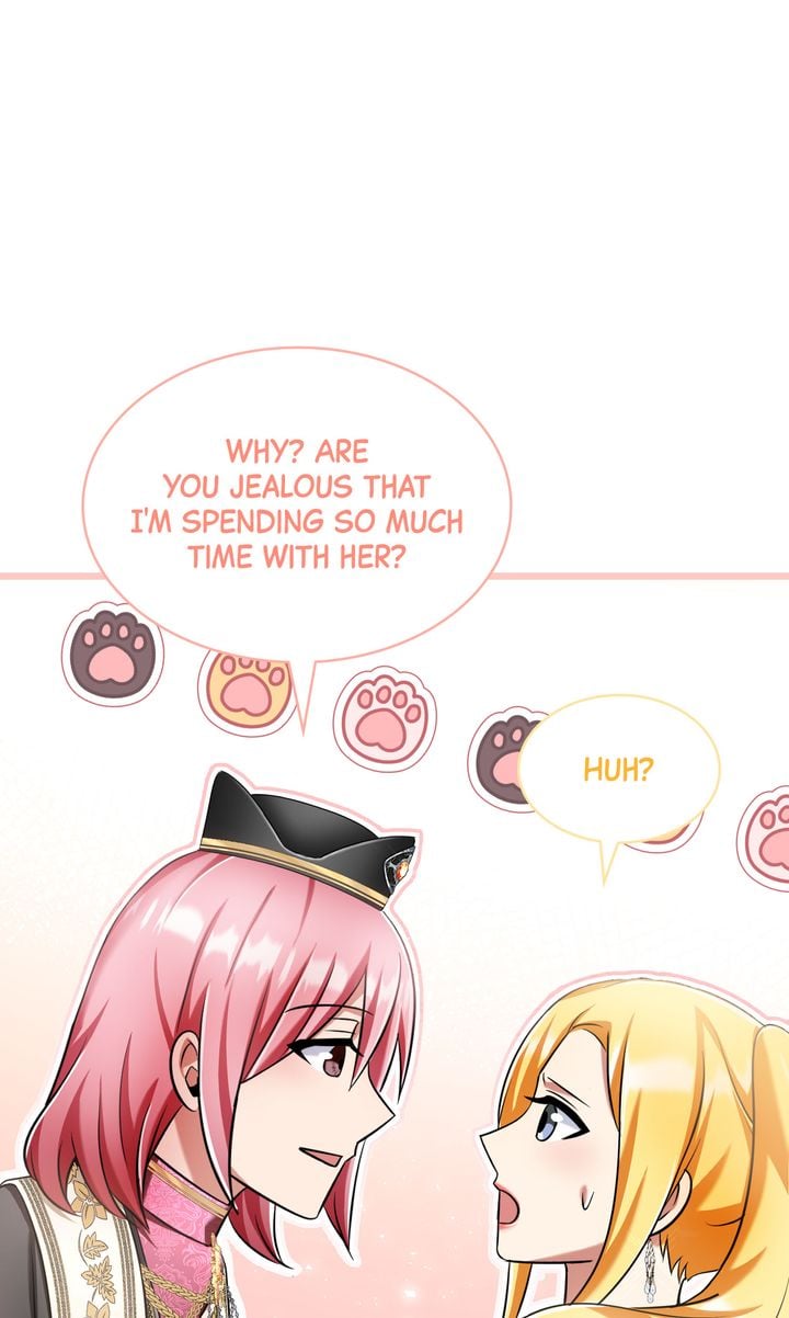 75